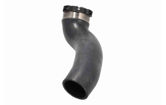 Tuyau d'air de chargement, Image 6