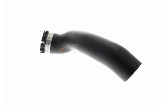 Tuyau d'air de chargement, Image 9