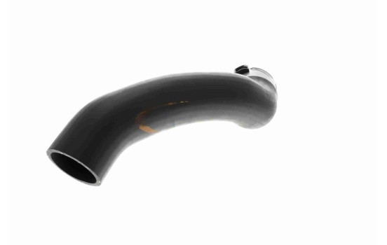 Tuyau d'air de chargement, Image 11