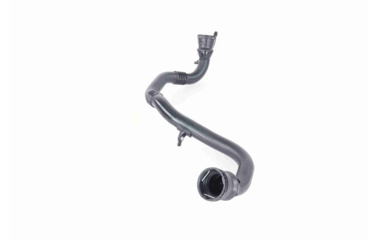 Tuyau d'air de chargement, Image 10