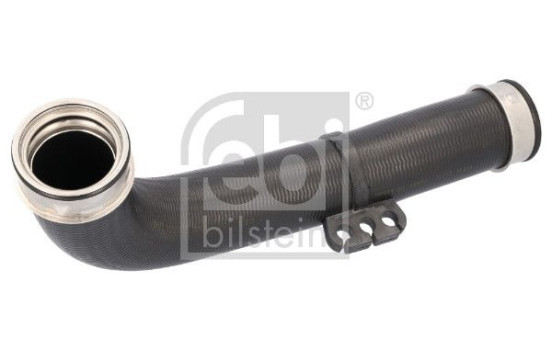 Tuyau d'air de suralimentation 194903 FEBI
