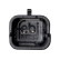 Tuyau d'air de suralimentation febi Plus 193743