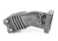 tuyau d'air de suralimentation