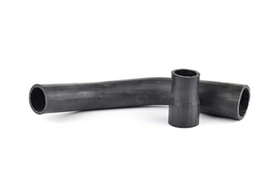 tuyau d'air de suralimentation