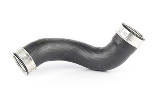tuyau d'air de suralimentation