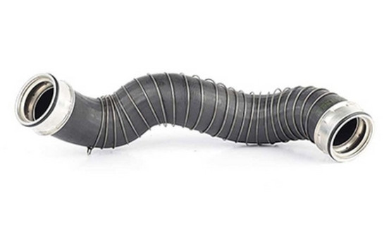 tuyau d'air de suralimentation