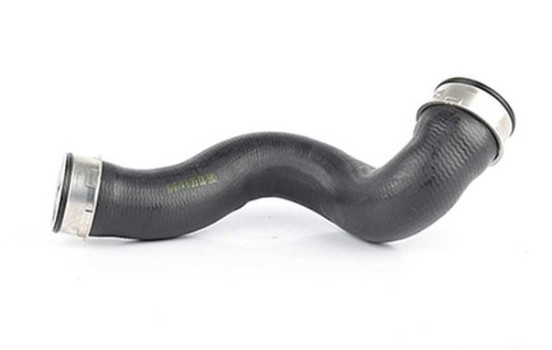 tuyau d'air de suralimentation