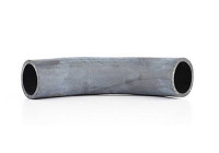 tuyau d'air de suralimentation