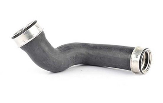 tuyau d'air de suralimentation