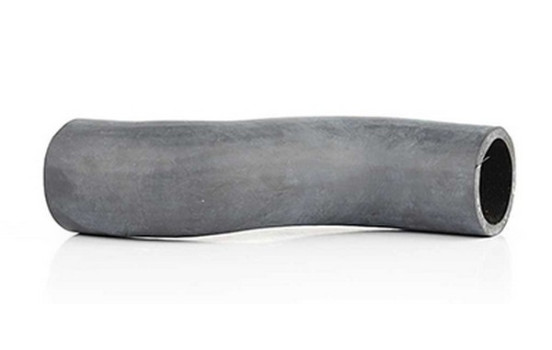 tuyau d'air de suralimentation