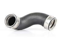 tuyau d'air de suralimentation