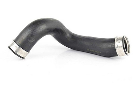 tuyau d'air de suralimentation