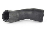 tuyau d'air de suralimentation