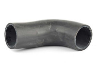 tuyau d'air de suralimentation
