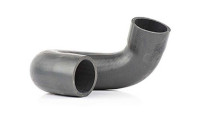 tuyau d'air de suralimentation