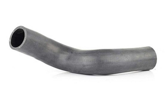 tuyau d'air de suralimentation