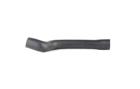 tuyau d'air de suralimentation, Image 2