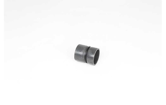 tuyau d'air de suralimentation, Image 2