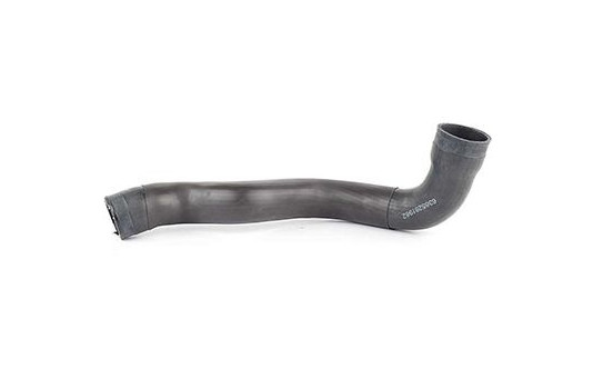 tuyau d'air de suralimentation, Image 2