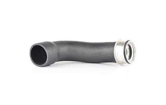 tuyau d'air de suralimentation, Image 2