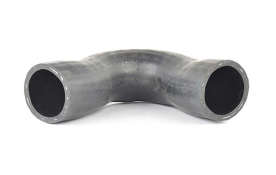 tuyau d'air de suralimentation, Image 2