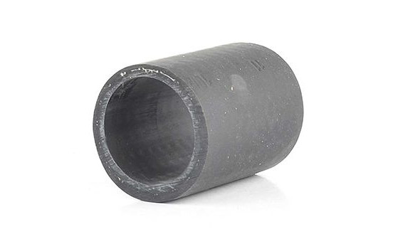 tuyau d'air de suralimentation, Image 2