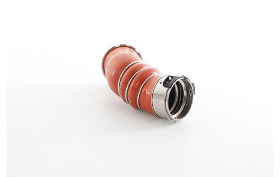 tuyau d'air de suralimentation, Image 2