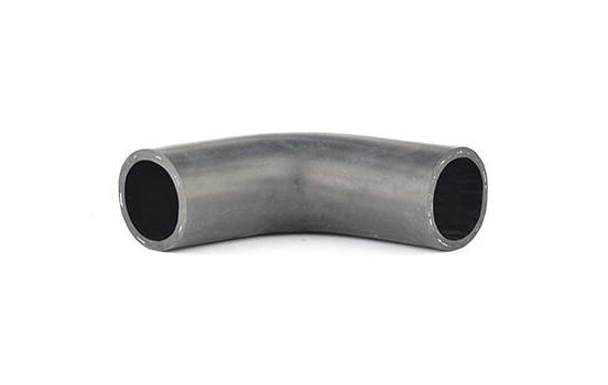 tuyau d'air de suralimentation, Image 2