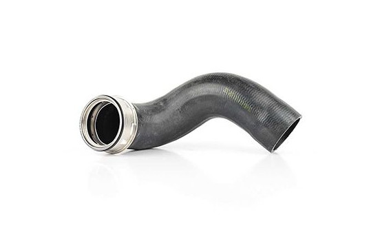 tuyau d'air de suralimentation, Image 2