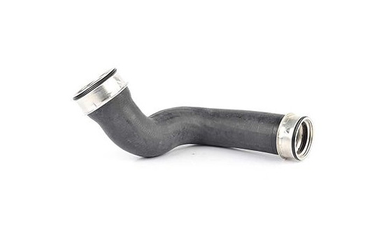 tuyau d'air de suralimentation, Image 2