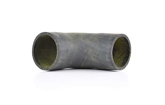 tuyau d'air de suralimentation, Image 2