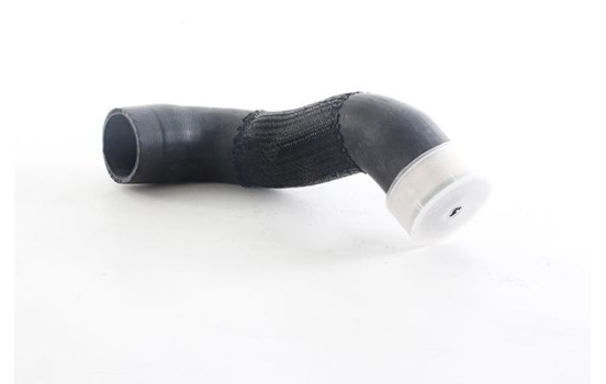 tuyau d'air de suralimentation, Image 2