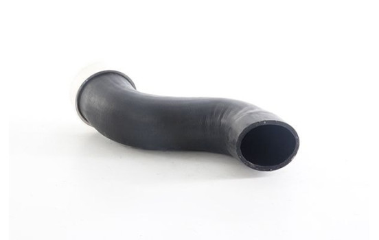 tuyau d'air de suralimentation, Image 2