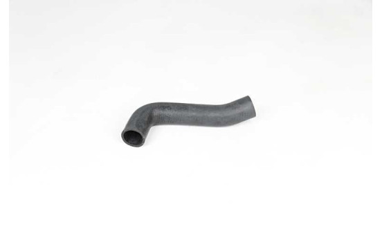 tuyau d'air de suralimentation, Image 2