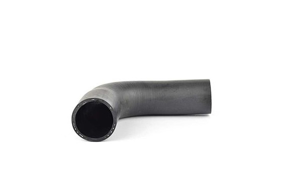 tuyau d'air de suralimentation, Image 2