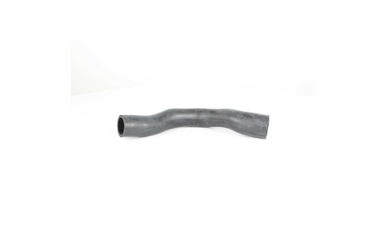 tuyau d'air de suralimentation, Image 2
