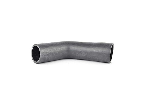 tuyau d'air de suralimentation, Image 2