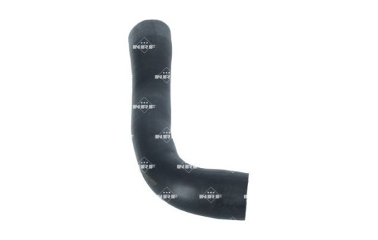 Tuyau d'air de suralimentation, Image 4