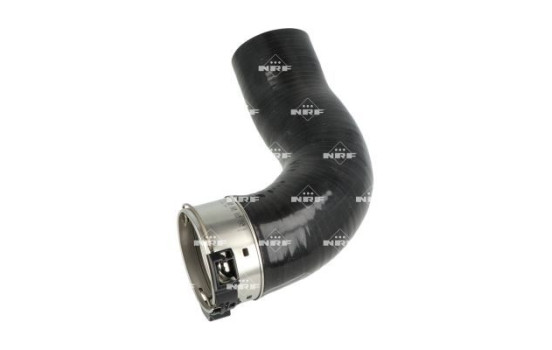 Tuyau d'air de suralimentation, Image 4