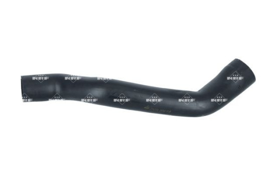 Tuyau d'air de suralimentation, Image 3