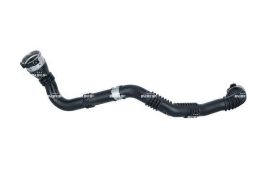 Tuyau d'air de suralimentation, Image 3