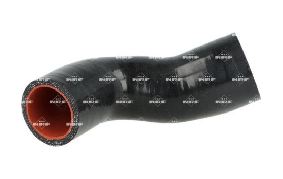 Tuyau d'air de suralimentation, Image 3