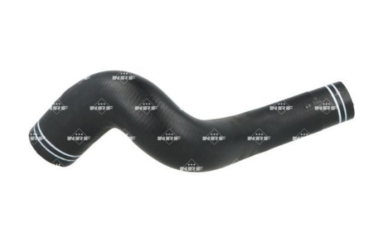 Tuyau d'air de suralimentation, Image 3
