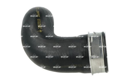 Tuyau d'air de suralimentation, Image 4