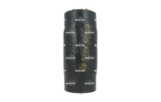 Tuyau d'air de suralimentation, Image 3