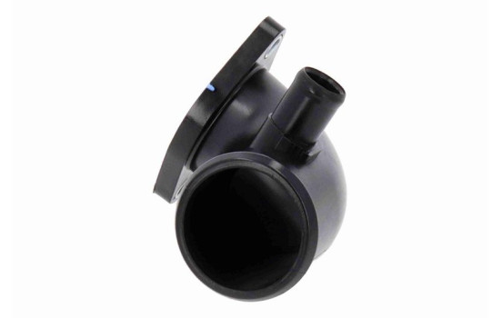 Tuyau d'air de suralimentation, Image 5
