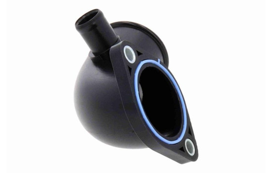 Tuyau d'air de suralimentation, Image 6