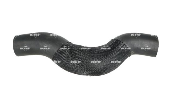 Tuyau d'air de suralimentation, Image 3