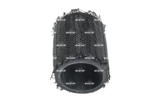 Tuyau d'air de suralimentation, Image 2