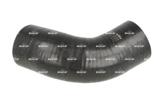 Tuyau d'air de suralimentation, Image 3